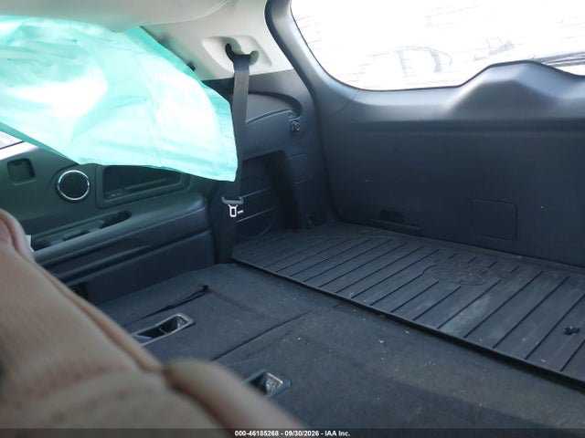 Subaru Ascent Touring 2021 4S4WMARDXM3441001 Image 20