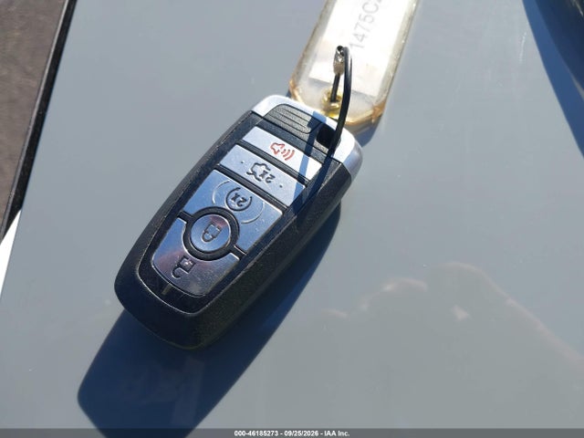Продажа на аукционе авто 2024 Ford Mustang Ecoboost Premium, vin: 1FAGP8UH0R5129631, номер лота: 46185273