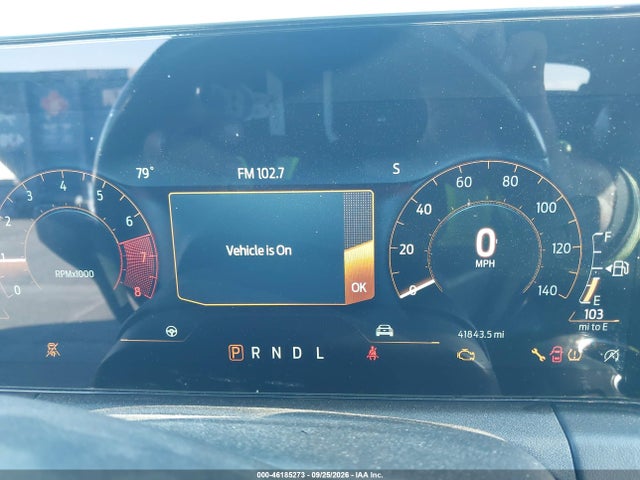 Продажа на аукционе авто 2024 Ford Mustang Ecoboost Premium, vin: 1FAGP8UH0R5129631, номер лота: 46185273
