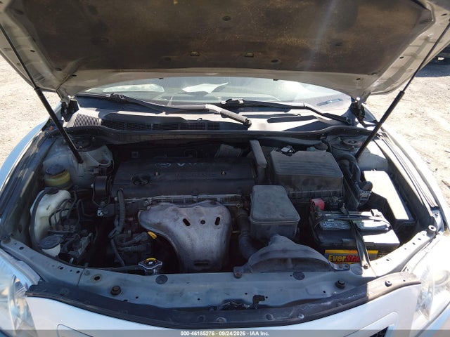 Aukcja sprzedaży 2007 Toyota Camry Se, vin: 4T1BE46KX7U535183, numer aukcji: 46185276