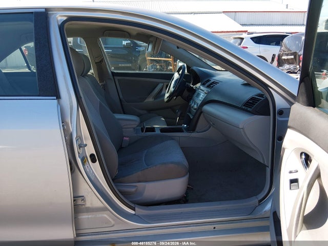 Aukcja sprzedaży 2007 Toyota Camry Se, vin: 4T1BE46KX7U535183, numer aukcji: 46185276