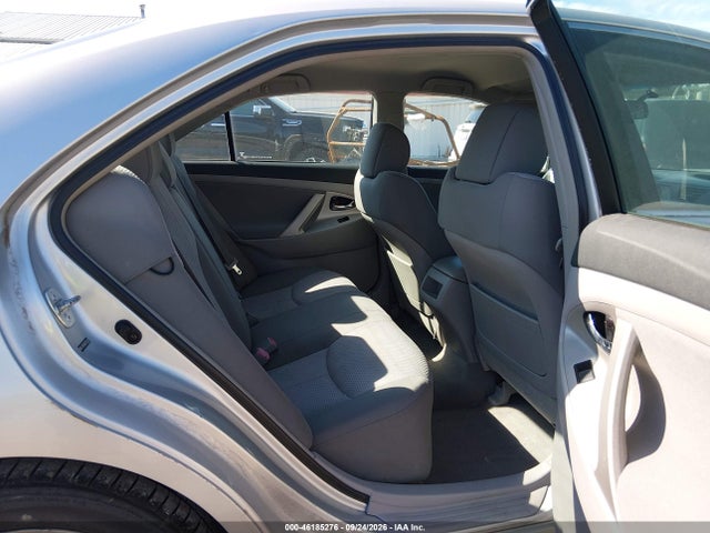 Aukcja sprzedaży 2007 Toyota Camry Se, vin: 4T1BE46KX7U535183, numer aukcji: 46185276