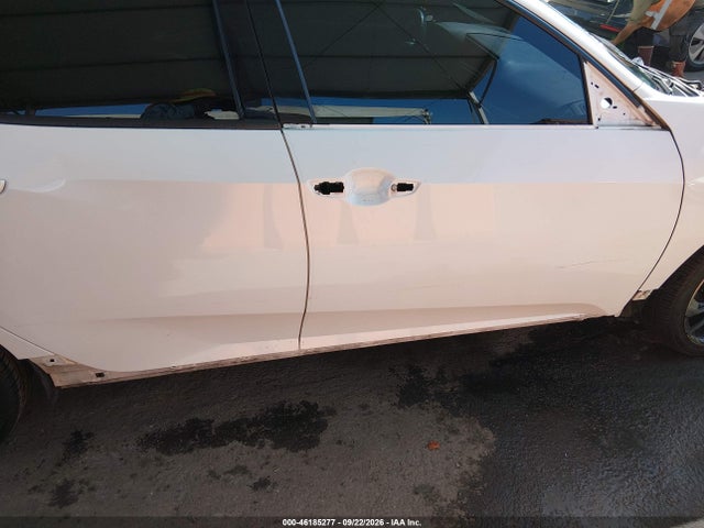 SHHFK7H42KU405106 Honda Civic Sport