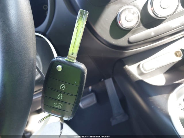 Продаж на аукціоні авто 2019 Kia Soul, vin: KNDJN2A26K7688176, номер лоту: 46185284