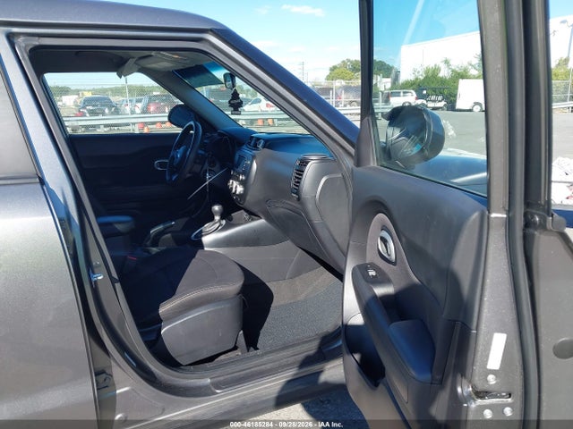 Продаж на аукціоні авто 2019 Kia Soul, vin: KNDJN2A26K7688176, номер лоту: 46185284