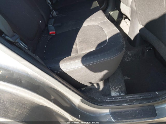 Продаж на аукціоні авто 2019 Kia Soul, vin: KNDJN2A26K7688176, номер лоту: 46185284