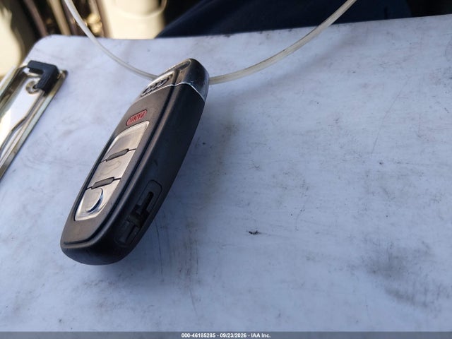 Audi Q5 3.0 Tdi Premium Plus 2014 WA1CMAFP1EA066693 Image 11