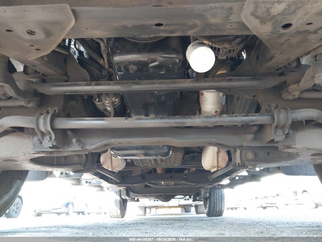 Aukcja sprzedaży 2004 Nissan Frontier Xe-v6, vin: 1N6ED29X04C424866, numer aukcji: 46185287