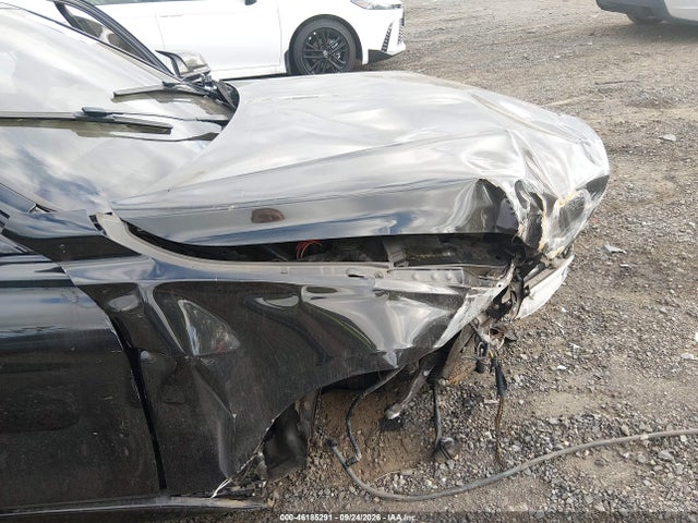 Aukcja sprzedaży 2014 Bmw 335i Xdrive, vin: WBA3B9G59ENR92109, numer aukcji: 46185291