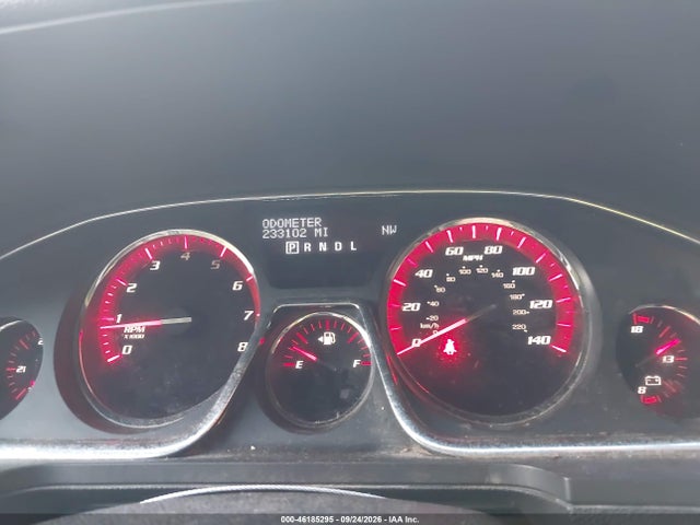 Продажа на аукционе авто 2014 Gmc Acadia Sle-2, vin: 1GKKRPKD9EJ151576, номер лота: 46185295