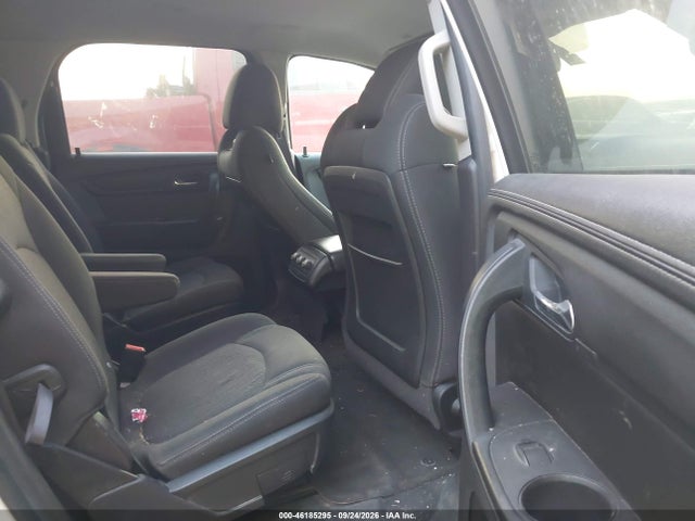 Продажа на аукционе авто 2014 Gmc Acadia Sle-2, vin: 1GKKRPKD9EJ151576, номер лота: 46185295