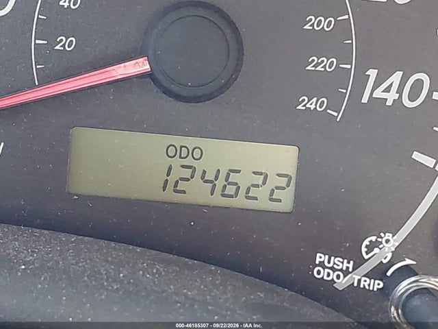2012 Toyota Corolla Le მანქანა იყიდება აუქციონზე, vin: 5YFBU4EE3CP020245, აუქციონის ნომერი: 46185307