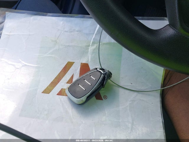 46185311 :رقم المزاد ، 1G1ZE5ST6GF218229 vin ، 2016 Chevrolet Malibu 1lt مزاد بيع