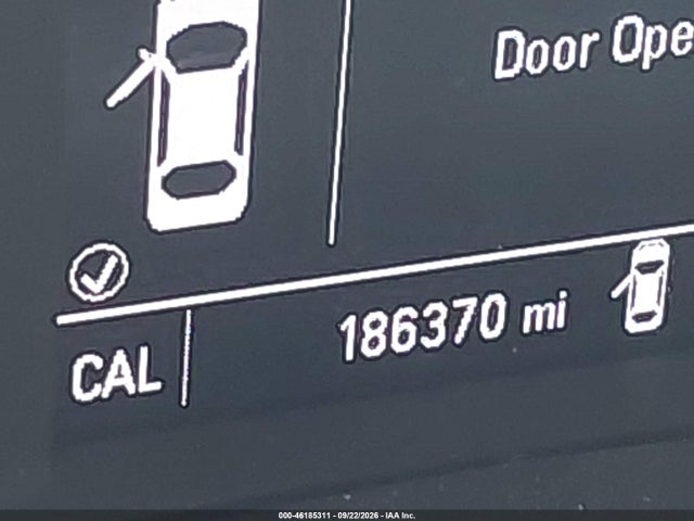 46185311 :رقم المزاد ، 1G1ZE5ST6GF218229 vin ، 2016 Chevrolet Malibu 1lt مزاد بيع