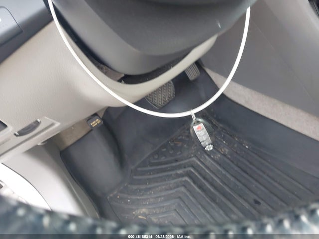 2012 Nissan Altima 2.5 S მანქანა იყიდება აუქციონზე, vin: 1N4AL2AP4CN467759, აუქციონის ნომერი: 46185314