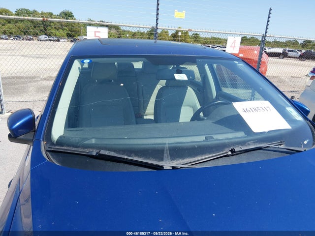 Продажа на аукционе авто 2017 Volkswagen Passat 1.8t Se, vin: 1VWBT7A35HC042866, номер лота: 46185317