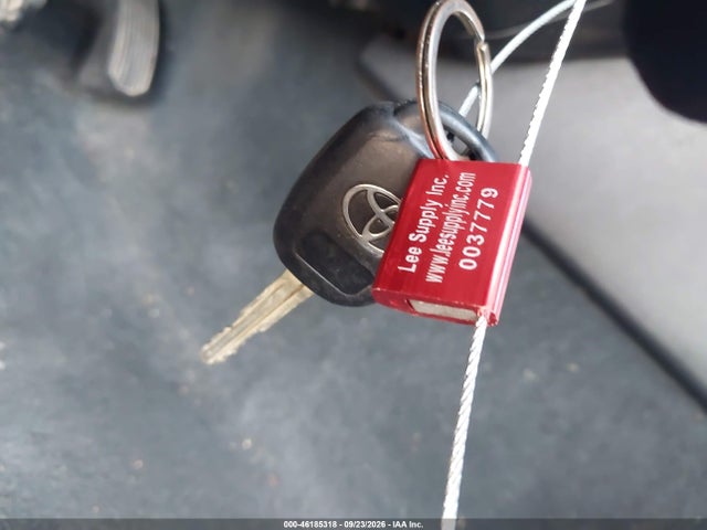 Aukcja sprzedaży 2012 Toyota Camry Se, vin: 4T1BF1FK2CU175185, numer aukcji: 46185318