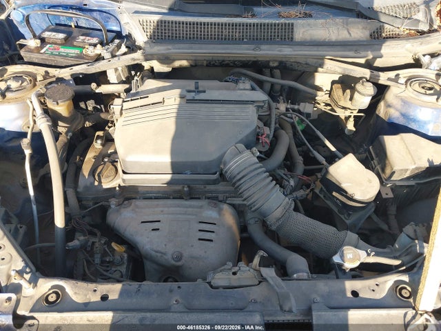 Продажа на аукционе авто 2002 Toyota Rav4, vin: JTEGH20VX26005359, номер лота: 46185326