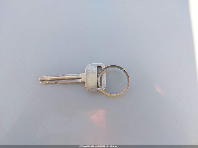 Продажа на аукционе авто 2002 Toyota Rav4, vin: JTEGH20VX26005359, номер лота: 46185326