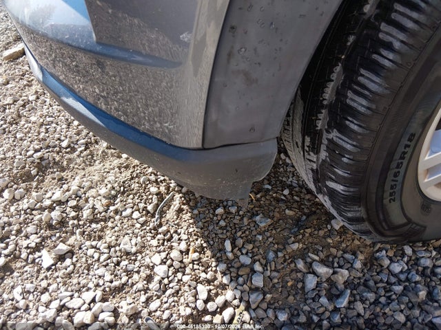 Ford EXPLORER XLT 2021 1FMSK7DH8MGA77686 Image 14