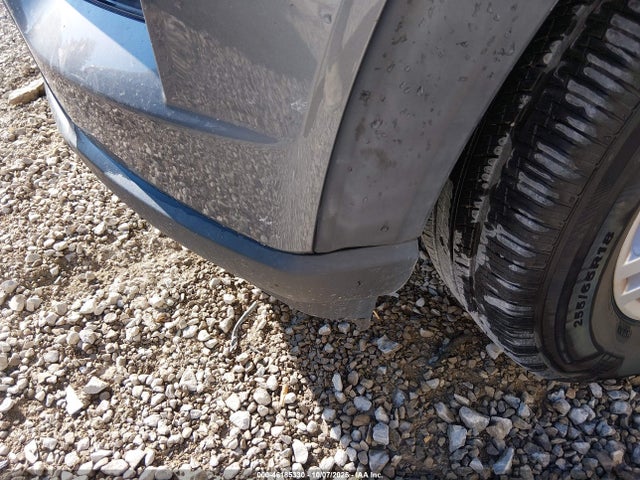 Ford EXPLORER XLT 2021 1FMSK7DH8MGA77686 Image 15