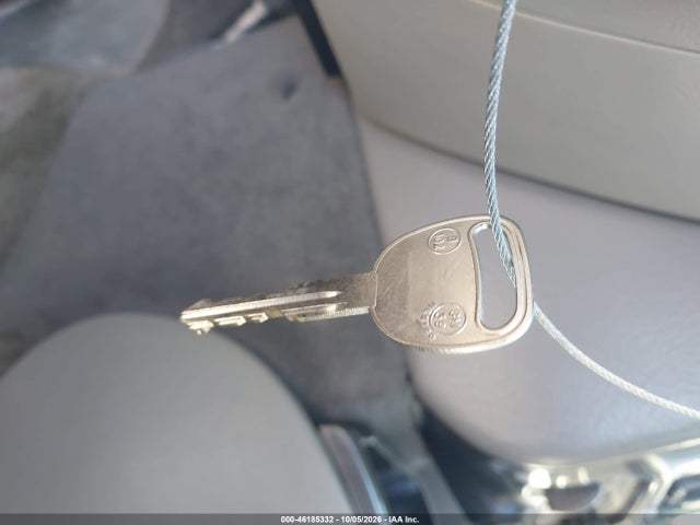 Продажа на аукционе авто 2003 Gmc Envoy Sle, vin: 1GKDT13SX32346131, номер лота: 46185332