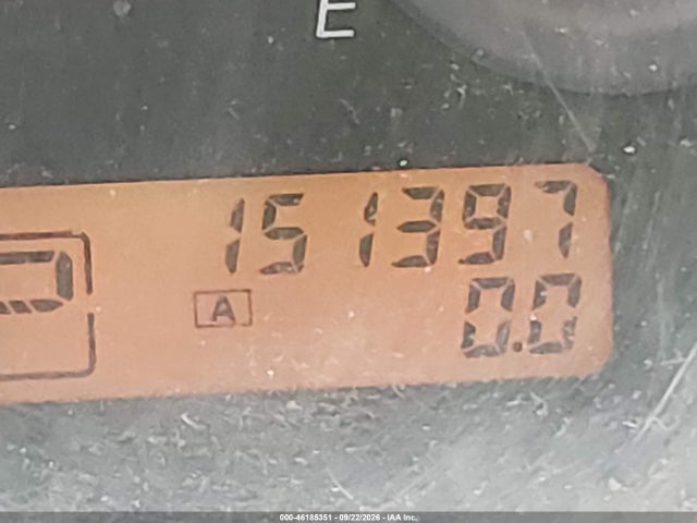 Aukcja sprzedaży 2011 Nissan Versa 1.8s, vin: 3N1BC1CP9BL386375, numer aukcji: 46185351