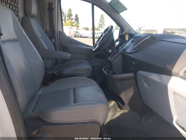 Ford Transit-150 2016 1FTYE1YMXGKB14815 Image 5