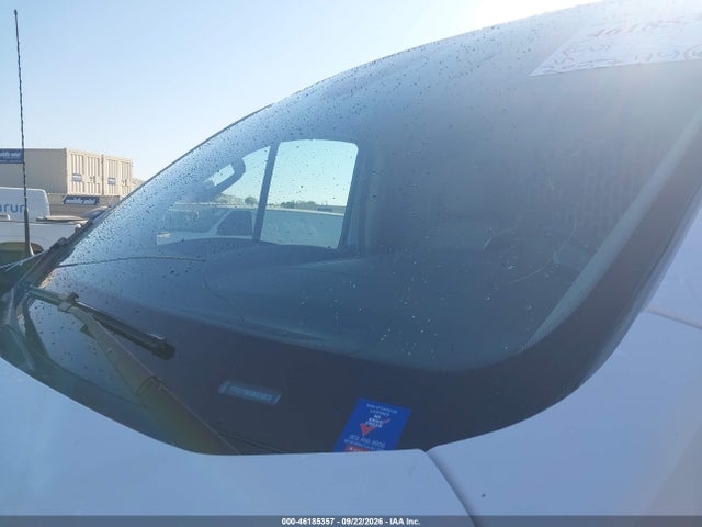 Ford Transit-150 2016 1FTYE1YMXGKB14815 Image 6