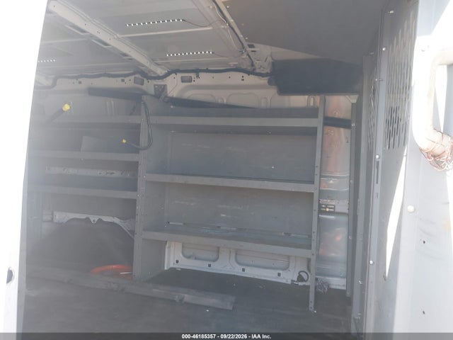 Ford Transit-150 2016 1FTYE1YMXGKB14815 Image 8