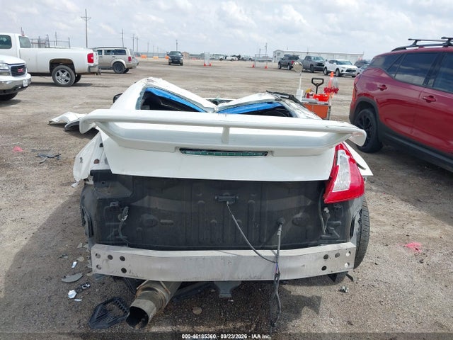 2013 Nissan 370z მანქანა იყიდება აუქციონზე, vin: JN1AZ4EH3DM383269, აუქციონის ნომერი: 46185360
