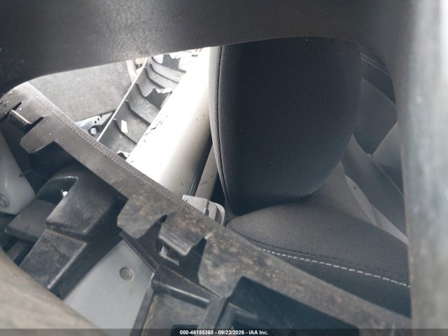 2013 Nissan 370z მანქანა იყიდება აუქციონზე, vin: JN1AZ4EH3DM383269, აუქციონის ნომერი: 46185360