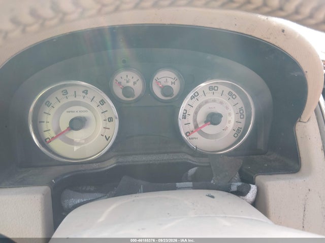 Aukcja sprzedaży 2007 Ford Edge Sel, vin: 2FMDK38C27BA56747, numer aukcji: 46185376