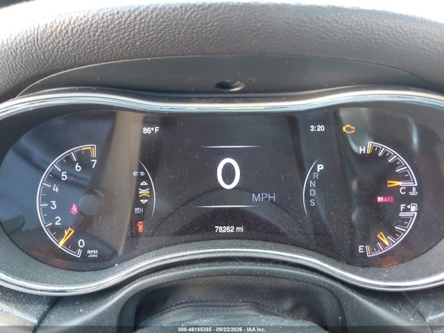 Aukcja sprzedaży 2014 Jeep Grand Cherokee Limited, vin: 1C4RJEBGXEC498953, numer aukcji: 46185385