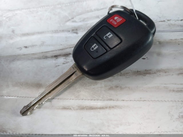 Toyota Rav4 Xle 2014 JTMRFREVXED065307 Image 11