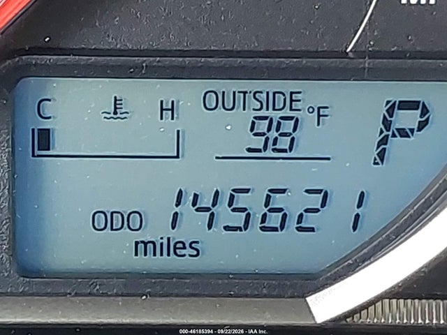 Toyota Rav4 Xle 2014 JTMRFREVXED065307 Image 15
