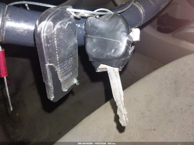 Aukcja sprzedaży 2006 Toyota Tacoma Base V6, vin: 5TEUU42N36Z170769, numer aukcji: 46185396