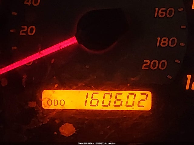 Aukcja sprzedaży 2006 Toyota Tacoma Base V6, vin: 5TEUU42N36Z170769, numer aukcji: 46185396