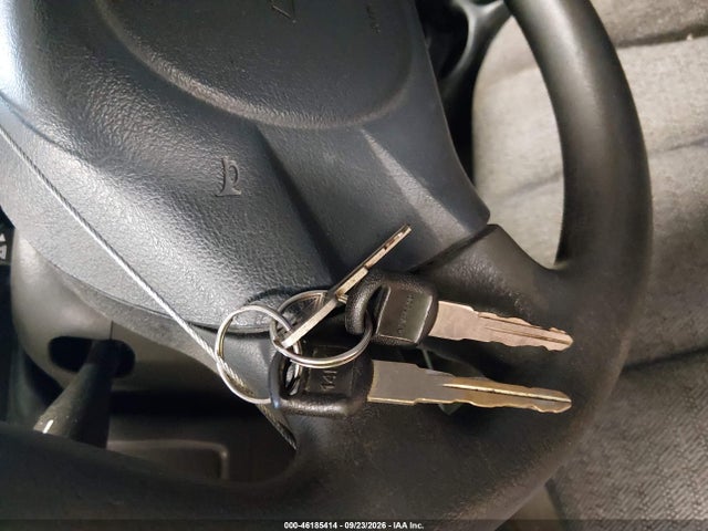 Aukcja sprzedaży 2003 Chevrolet Cavalier, vin: 1G1JC12F137152814, numer aukcji: 46185414
