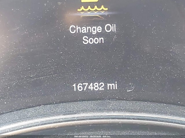 Jeep Grand Cherokee Laredo 2015 1C4RJEAG9FC184780 Image 16