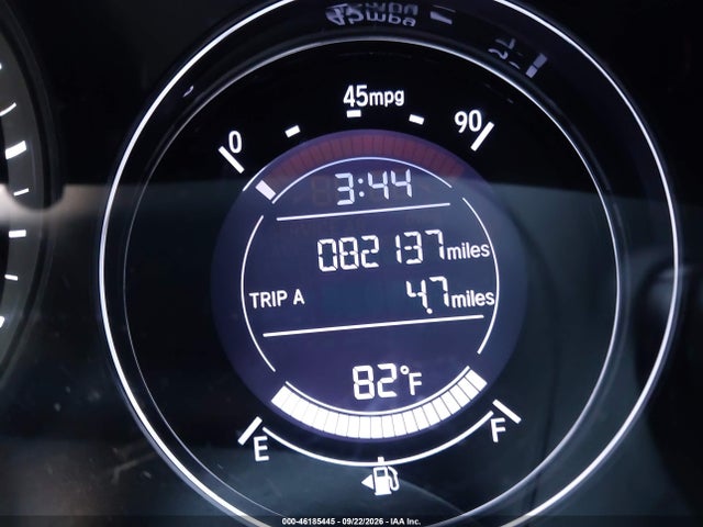 Продаж на аукціоні авто 2018 Honda Hr-v Lx, vin: 3CZRU5H35JG706492, номер лоту: 46185445