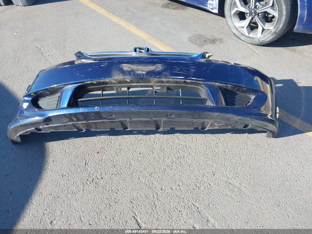 Aukcja sprzedaży 2005 Honda Civic Lx, vin: 2HGES16585H510108, numer aukcji: 46185451