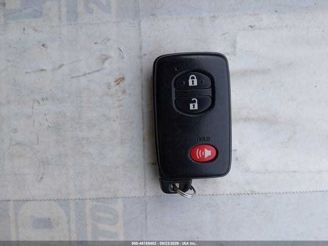 Продаж на аукціоні авто 2010 Toyota Prius Iii, vin: JTDKN3DU3A0055679, номер лоту: 46185482