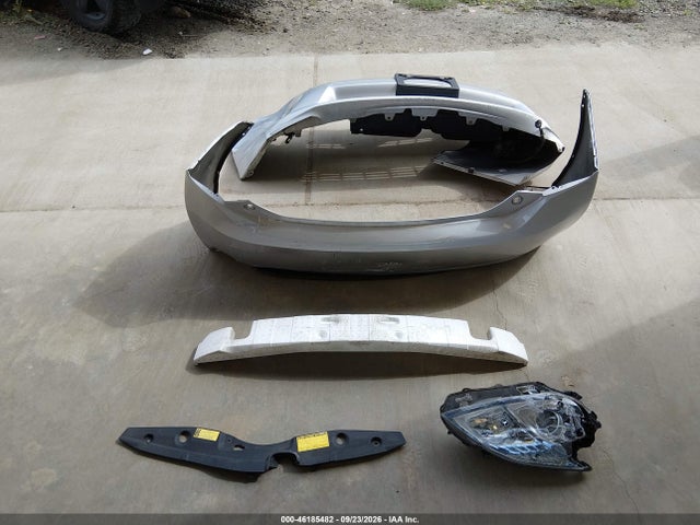 Продаж на аукціоні авто 2010 Toyota Prius Iii, vin: JTDKN3DU3A0055679, номер лоту: 46185482