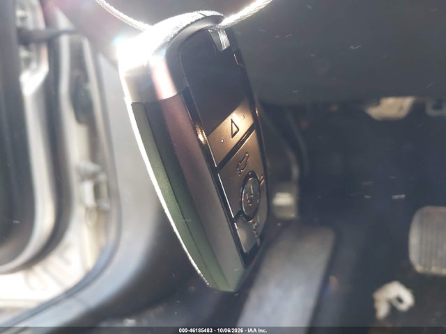 Aukcja sprzedaży 2010 Lincoln Mks, vin: 1LNHL9DR9AG611446, numer aukcji: 46185483