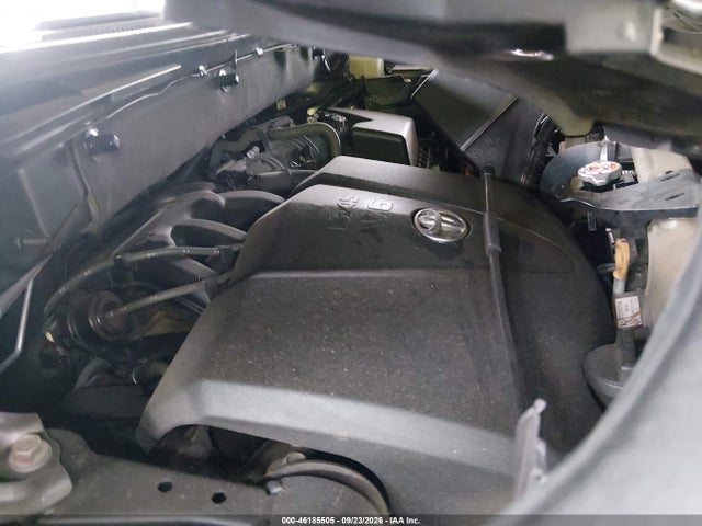 Aukcja sprzedaży 2019 Toyota Highlander Xle, vin: 5TDKZRFH7KS558704, numer aukcji: 46185505