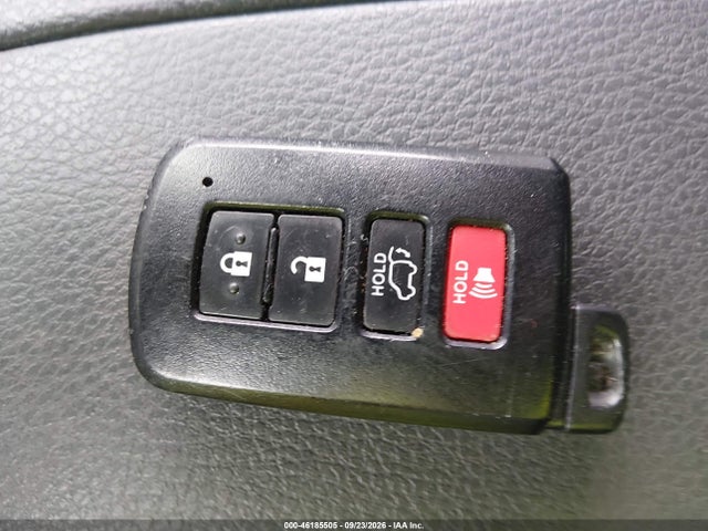 Aukcja sprzedaży 2019 Toyota Highlander Xle, vin: 5TDKZRFH7KS558704, numer aukcji: 46185505