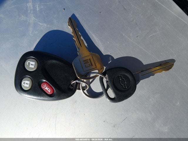 Продажа на аукционе авто 2004 Chevrolet Silverado 1500 Z71, vin: 1GCEK14T74Z240951, номер лота: 46185518