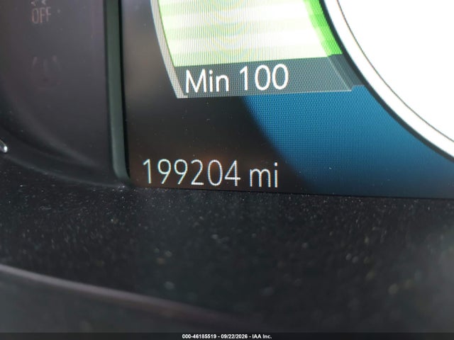 Chevrolet BOLT EV LT 2018 1G1FW6S05J4140718 Image 15