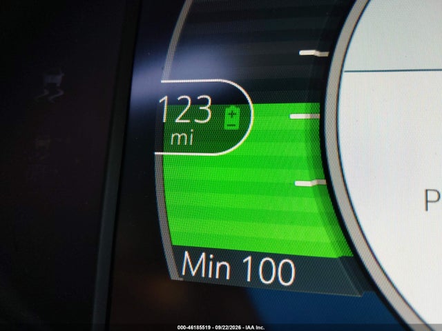 Chevrolet BOLT EV LT 2018 1G1FW6S05J4140718 Image 17